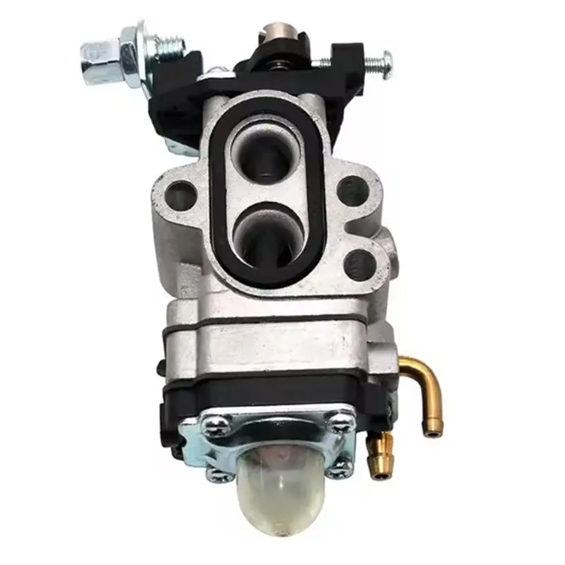 ABDJ-High-Quality Carburetor Backpack For BCZ3060TS BCZ2400S Leaf Blower Set