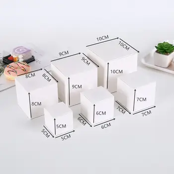 10 最佳銷售 包裝箱 - №4