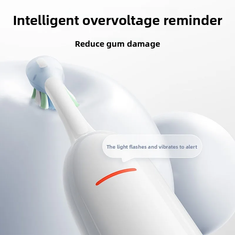 Thumbnail 4 - #78 Low Cost Oral Care That Work