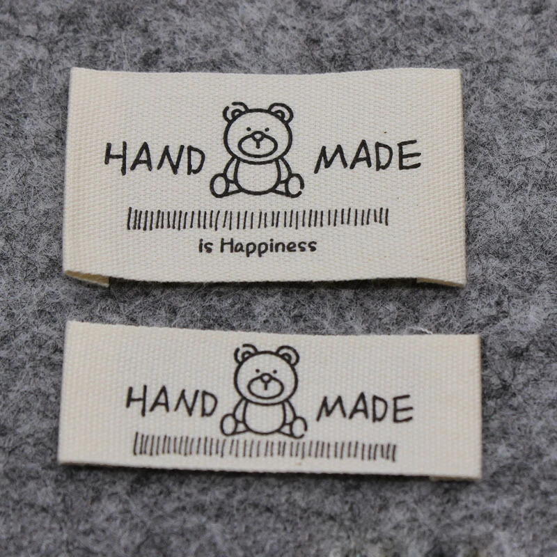 Thumbnail 3 - #13 Trending Sew-in Labels Right Now