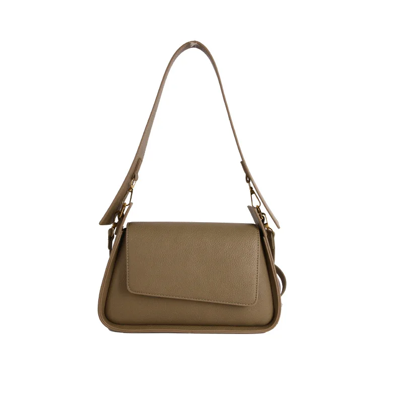 حقيبة عمل كبيرة 2025 A/W للمحترفين، حقيبة كمبيوتر محمول واسعة متعددة الوظائف على الكتف، حقيبة ركاب للمكتب