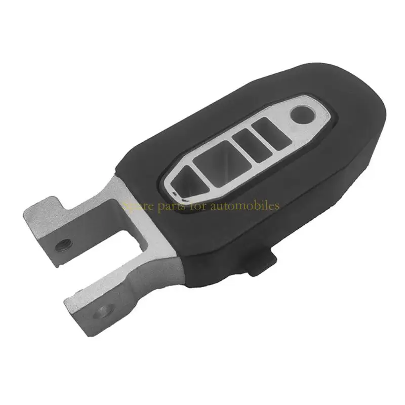 

H58F Automotive Vibration Resistant Engine Stabilizer Mount Heat Treated Metal Bracket DP5Z-6068-H DP5Z-6068-B for Auto