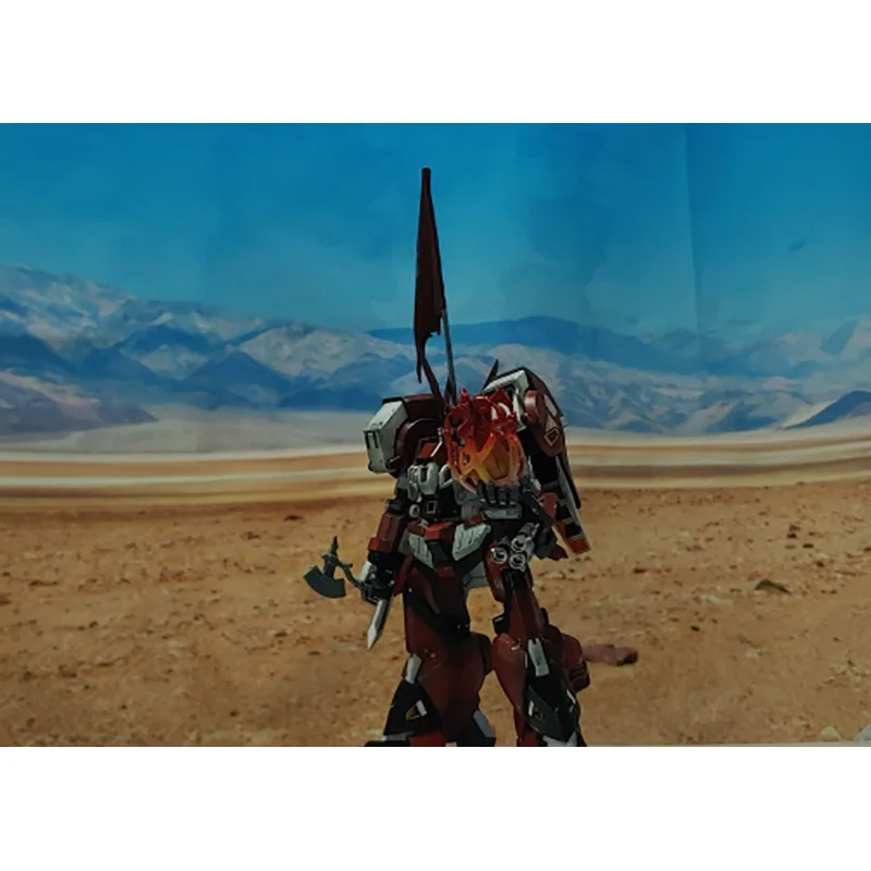 مشهد طبيعي تصوير فوتوغرافي غابة ، نهر ، زهرة ، منظر طبيعي ، خلفيات صور للسفر ، خلفيات استوديو ، ومناظر طبيعية