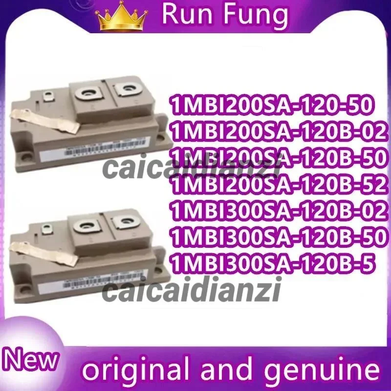 

1MBI400NA-120 1MBI200SA-120B 1MBI400NA-120-01 1MBI400NA-120-02 1MBI400SA-120B-02 1MBI400SA-120B-50 1MBI400SA-120B-52