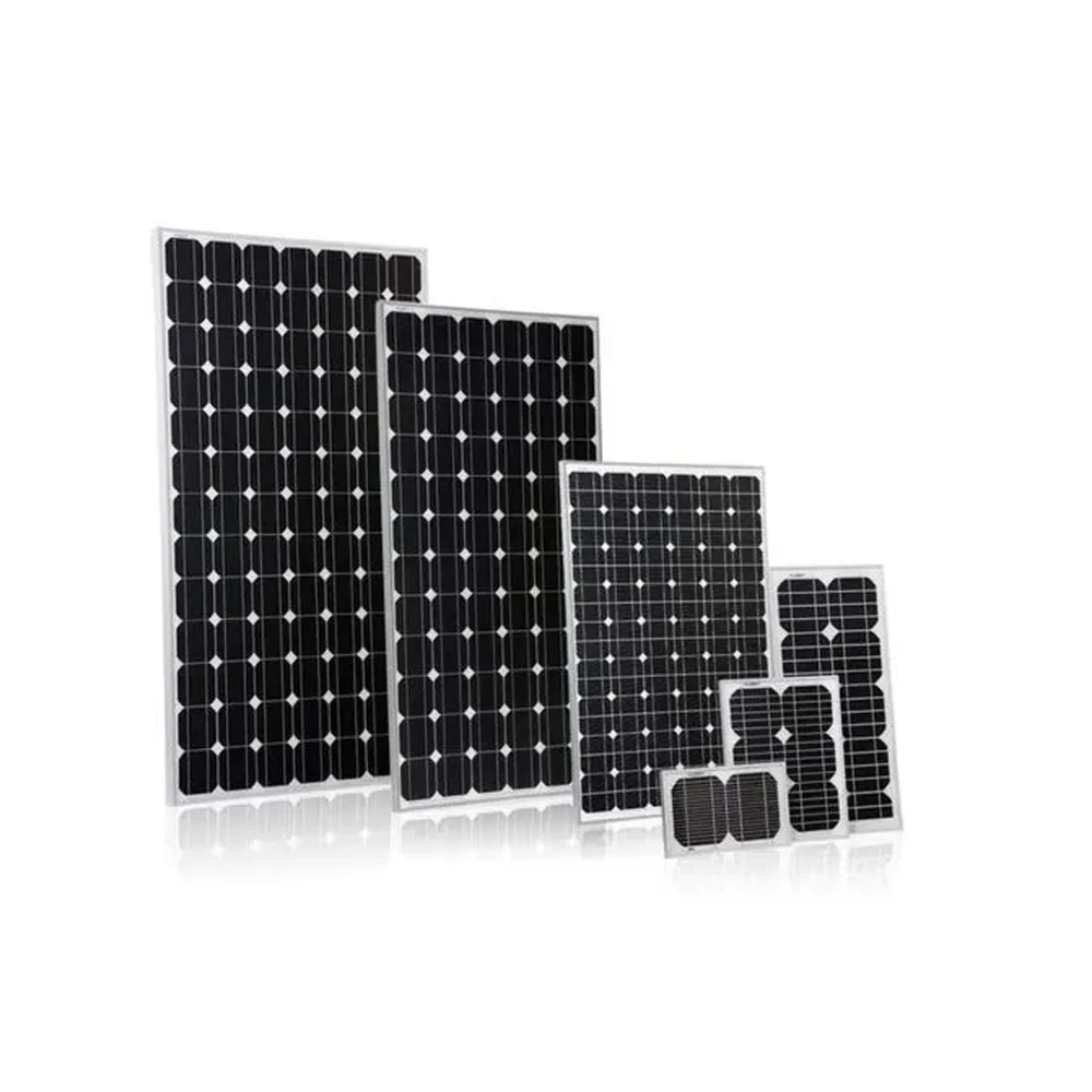 Intelligent Automatic Identification Insect Body Agricultural Pest Detector Insecticidal Lamp 4G/Ethernet Solar/220V Power 500W