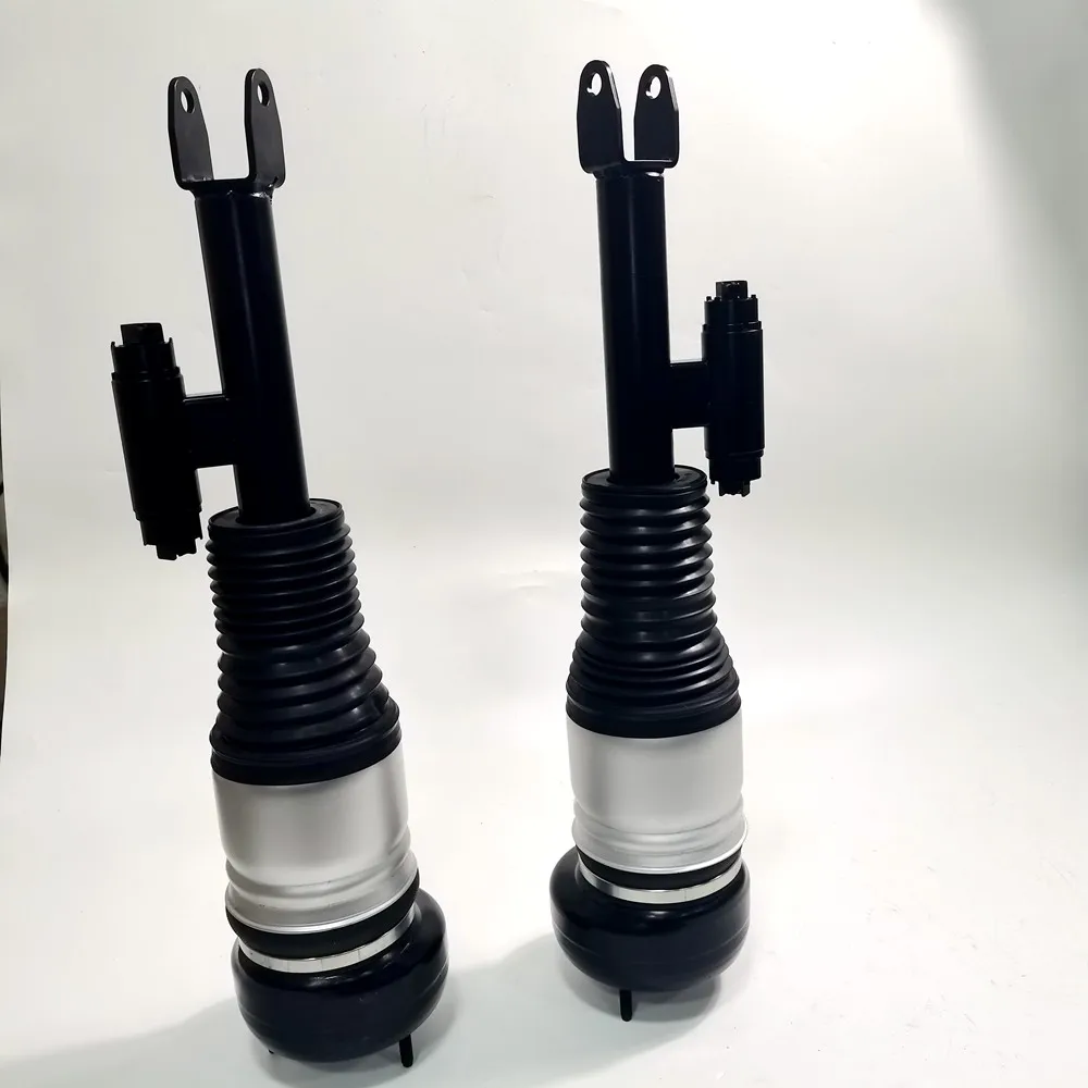 

Strut Air Bags Suspension For Mercedes-Benz S-Class W223 2233208703 Airbags Air Spring Air Shock Front