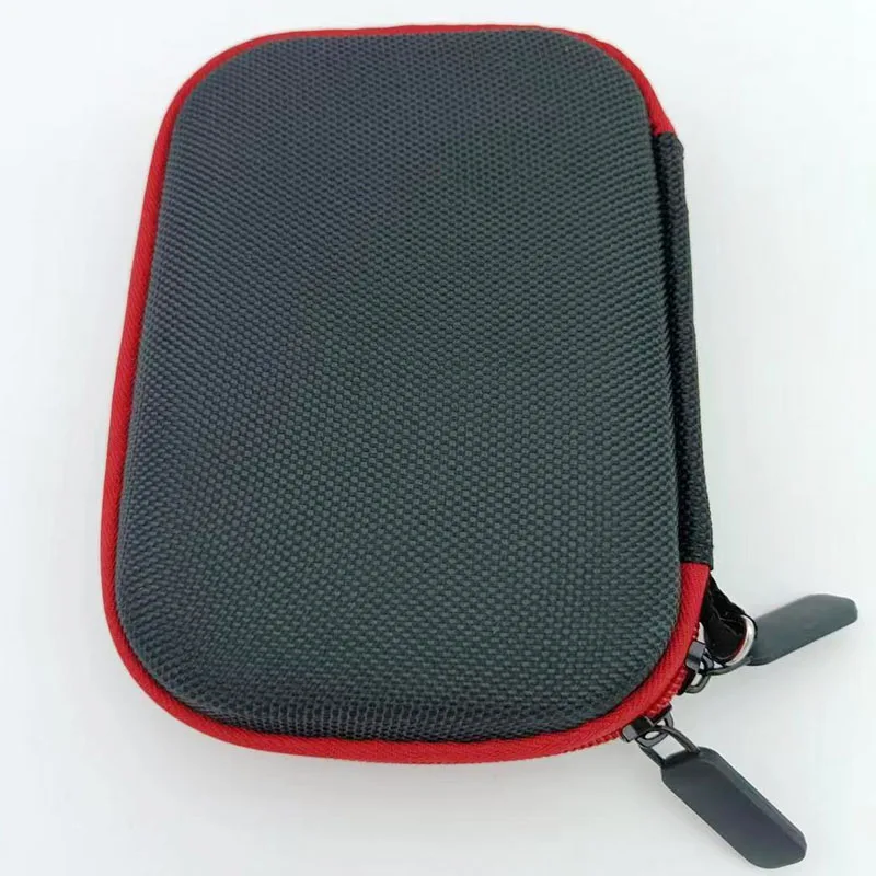 DIY tool storage Desce X Mission Pound Case bags For  xcentred psyc mobb mv Ultra Mini King ms B Electrician Hardware Tools Bag