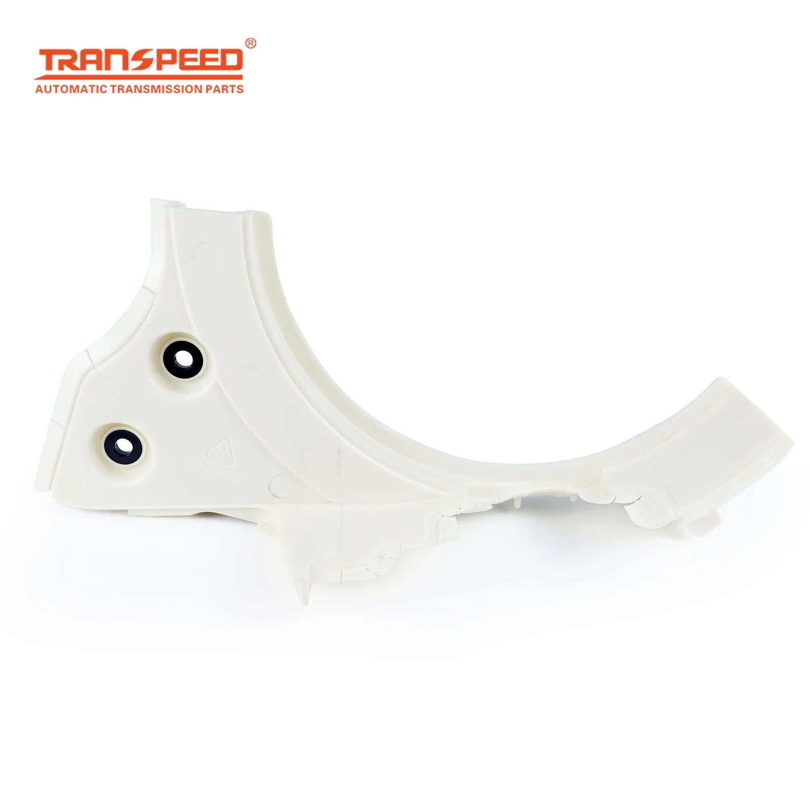 TRANSPEED 9T50 New Auto Transmission OIL GUIDE PLATE MIDDLE SHELL Drainage Plate Housing For BUICK Cadillac