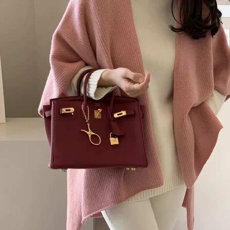 Women Spring Autumn New Style Loose Lazy Style Knitted Shirt Design Sense Layering Stylish Unique Shawl Sweater Coat