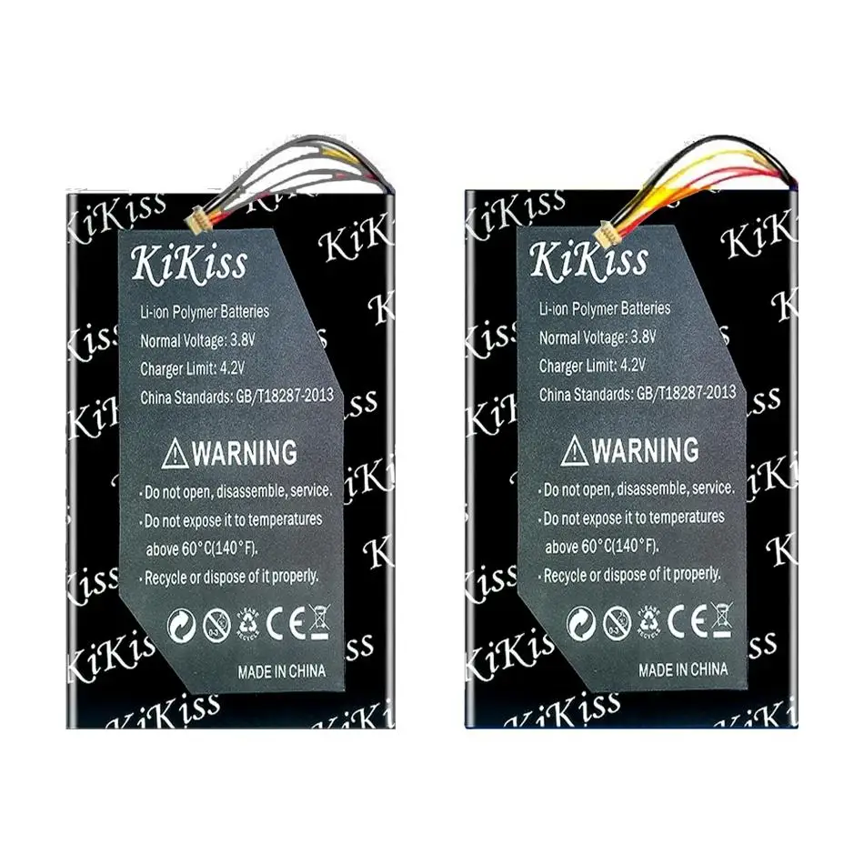 

Аккумулятор для ноутбука, надежный источник питания, 12500 мАч, для Onda V919 3G Air CH OI102 OI105 9, не подходит для OI10 2 5