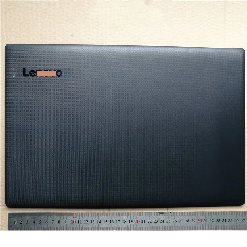 New Laptop Topcase Top Cover LCD Back Cover Screen lid For Lenovo Ideapad 130-15IKB 330C-15 330C-15IKB Bezel Frame