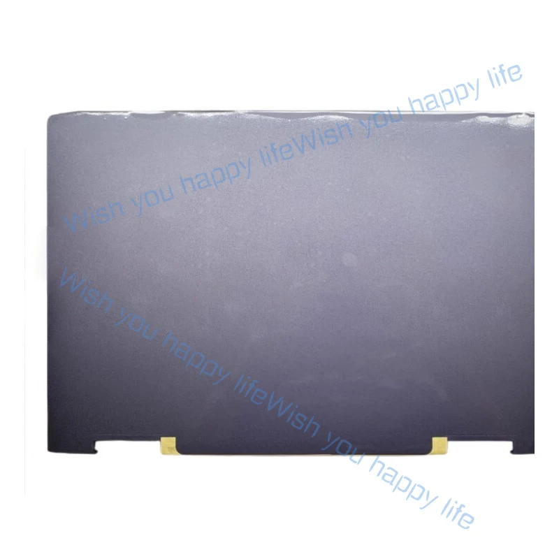 

L... New Lcd Rear Back Cover Top Case For Lenovo LOQ 15IRH8 82XV LOQ 15APH8 82XT