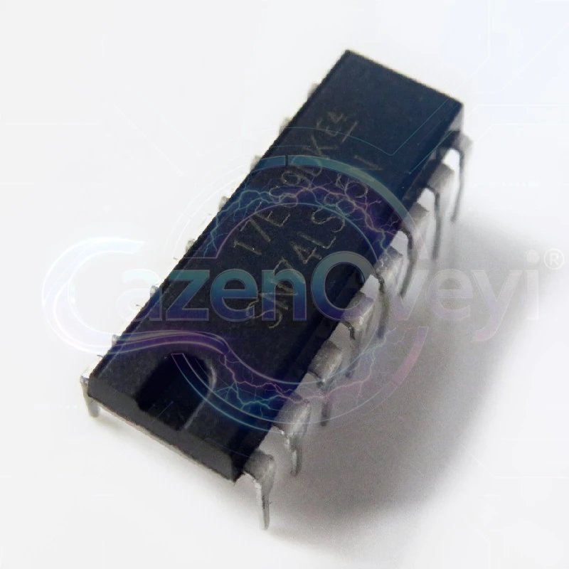 3-200PCS SN74LS85N 74LS85 74HC14D 74HC14 ATMEGA48V-10AI ATMEGA48 WT61P802 61P802 UDN2916B UDN2916 PMBT3904 t1A
