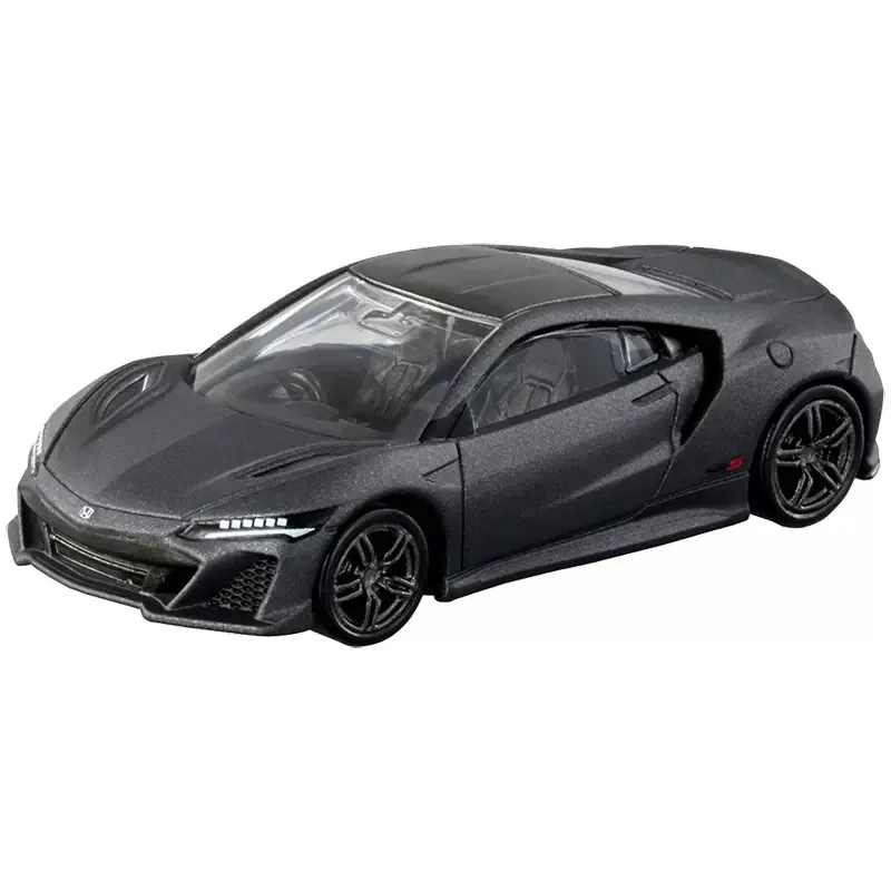 

Takara Tomy Tomica Premium TP32 Honda NSX Type S Diecast Model Car New in Box