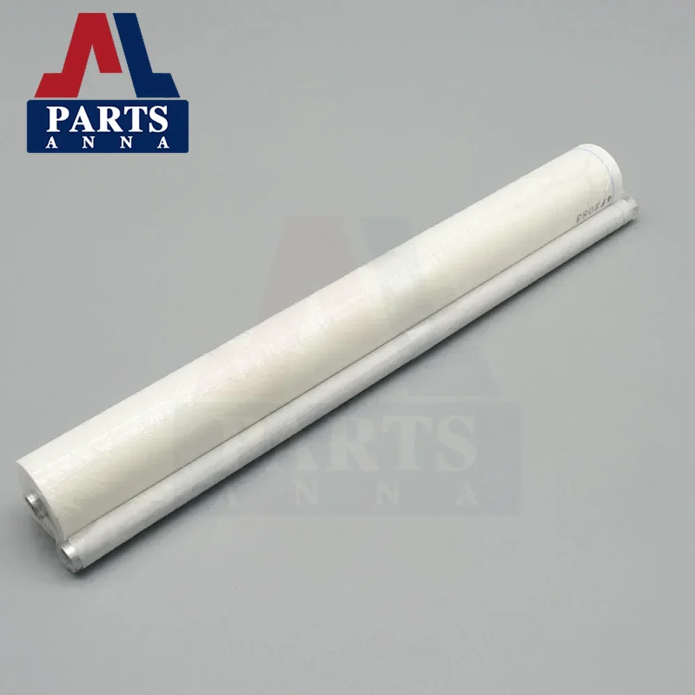 1pc FY1-1157-000  fuser cleaning web roller Support for  Canon IR5000 IR7105 IR6000 IR7086 IR7095 IR6075  IR6055 IR5570 Web Su