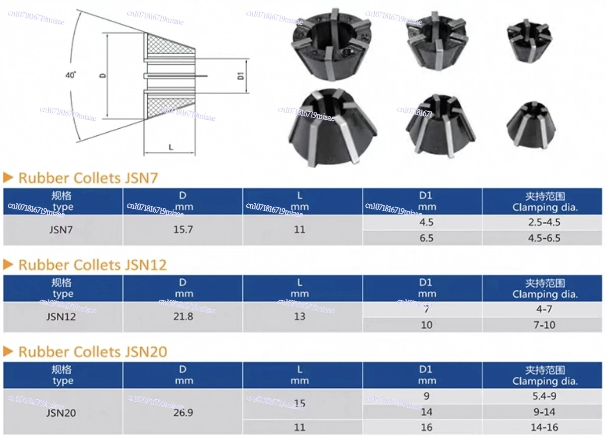 

Портативная электрическая гидравлическая C-образная Z-образная структурированная сталь, специальная штамповочная машина для изготовления моста Purlin Steel