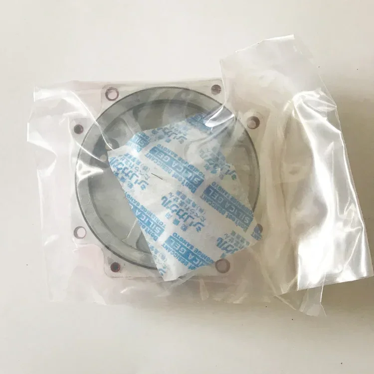 Original encoder A860-2000-t301   A860-2005-t301   A860-2020-t301