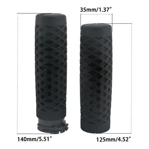 8ベストセールスRGT 86100 -№8