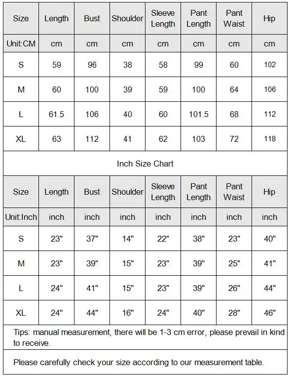 Women's Christmas Pajama Set Letters Print Long-Sleeve Tee And Plaid Long Pant Comfortable Sleepwear Fit Theme Event And Parties 6