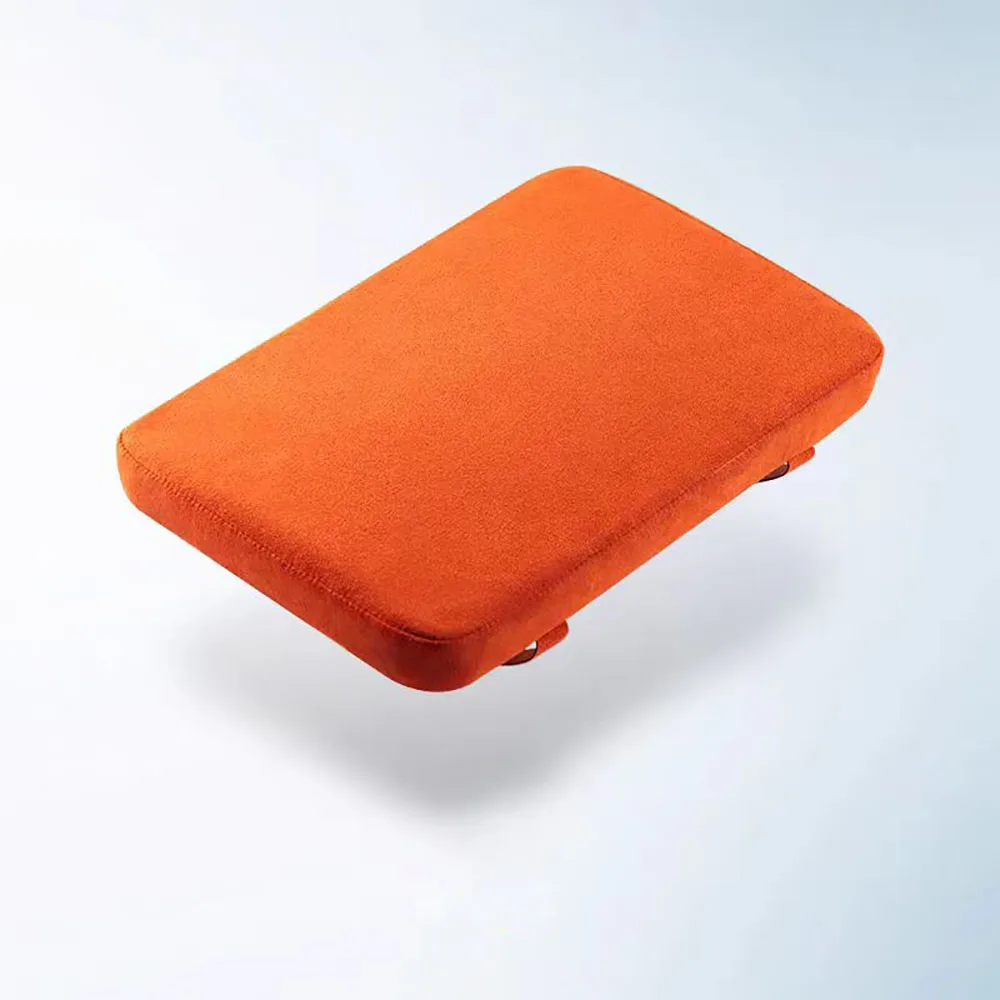 

Для XPeng Xiao Peng G6 2023 2024 2025 подлокотник, коробка для повышения высоты, специальные товары для автомобиля, украшение интерьера