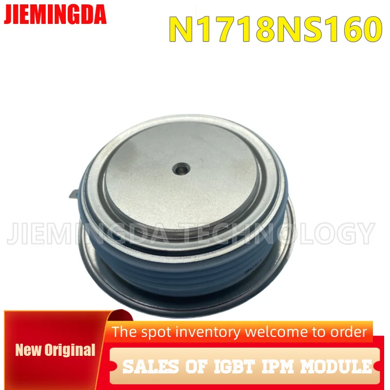 

Rectifier Module In stock N1802NS120 N1802NS140 N1802NS160 N1802NS180 N1718NS120 N1718NS140 N1718NS160