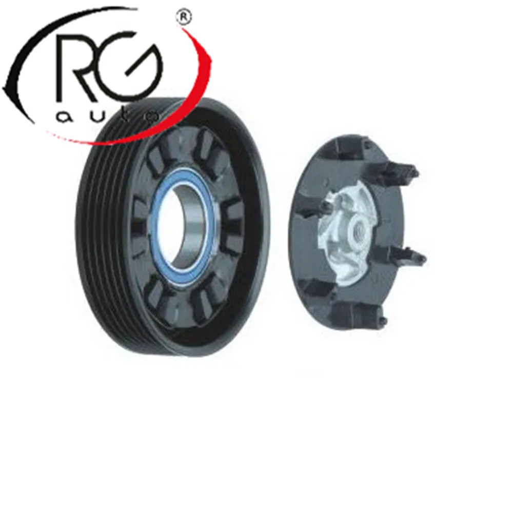 6Pk 105Mm Automotiv…