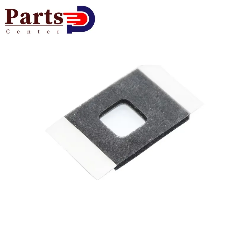 10PCS DEVELOPER SEAL FOR RICOH AFICIO MP C6502 C6502SP C8002 C8002SP Pro C5100S C5110S C5100 C5110