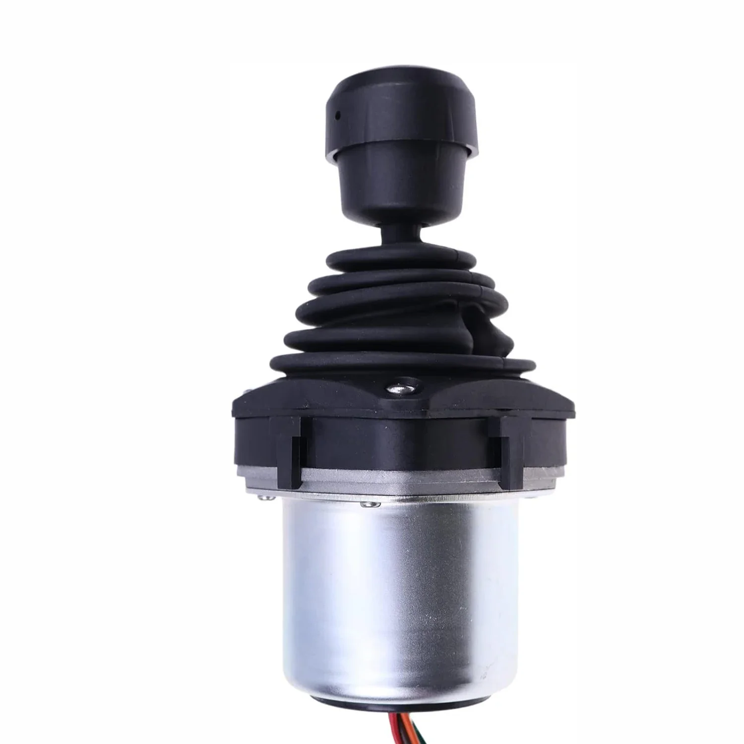 MSparts Joystick Controller 1001118419 fit for JLG 300AJP E40AJP E45A