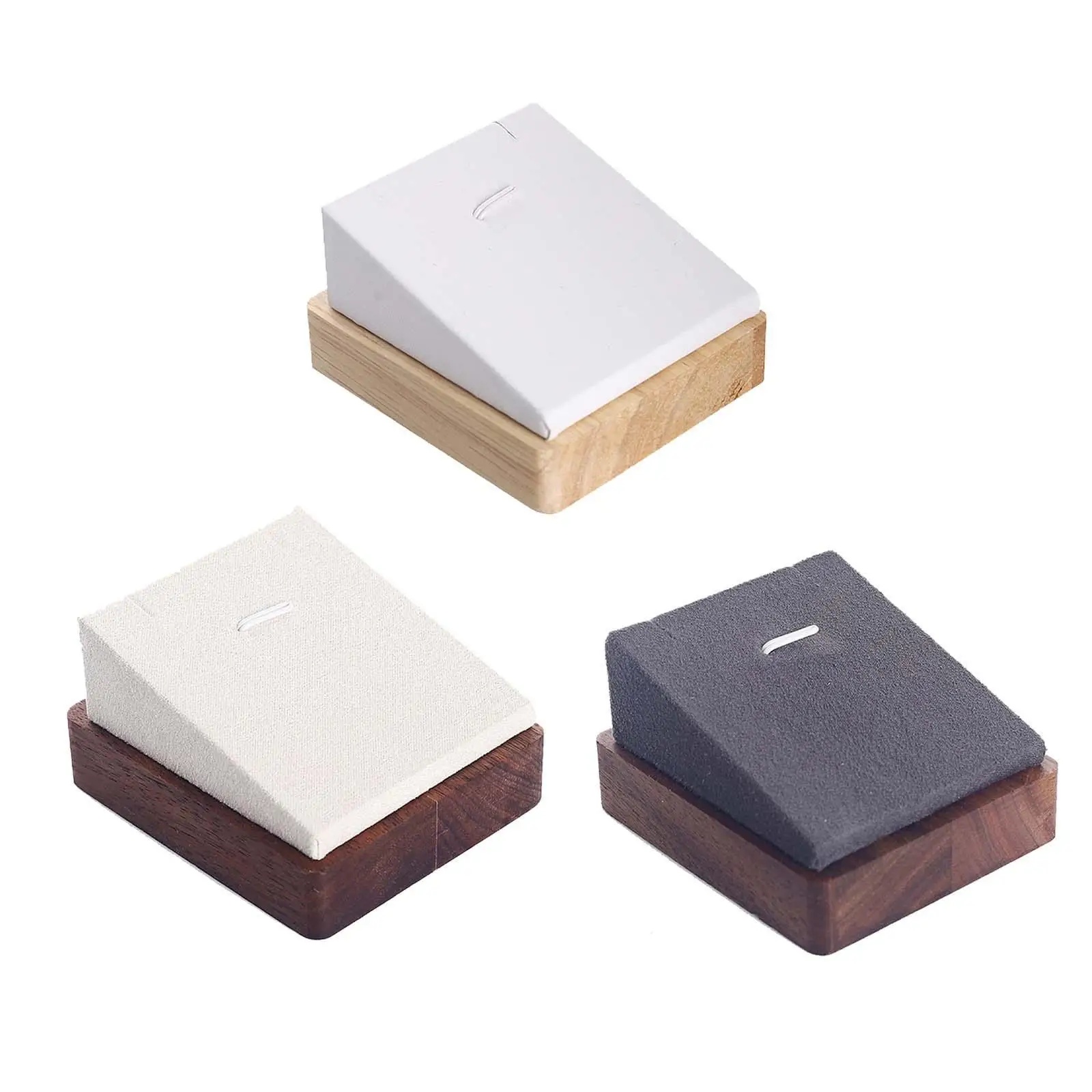 

Подвеска для ожерелья, витрина, органайзер для ювелирных изделий, Фотофон для квартиры