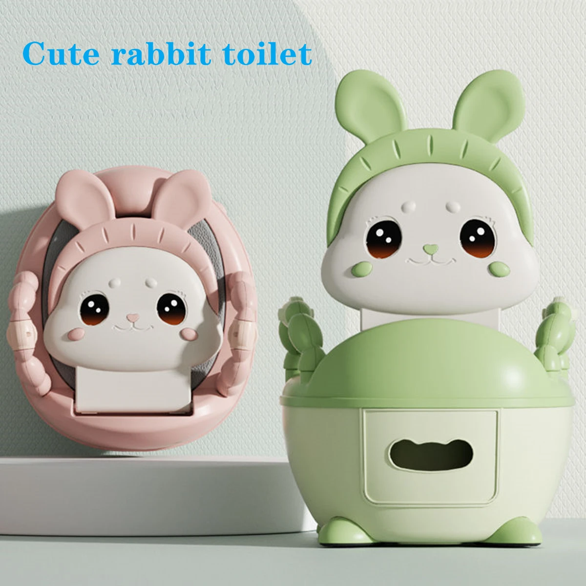 children's-pot-ergonomic-design-potty-chair-portable-cute-rabbit-baby-toilet-training-seat-child-perfect-gift-for-boys-and-girls