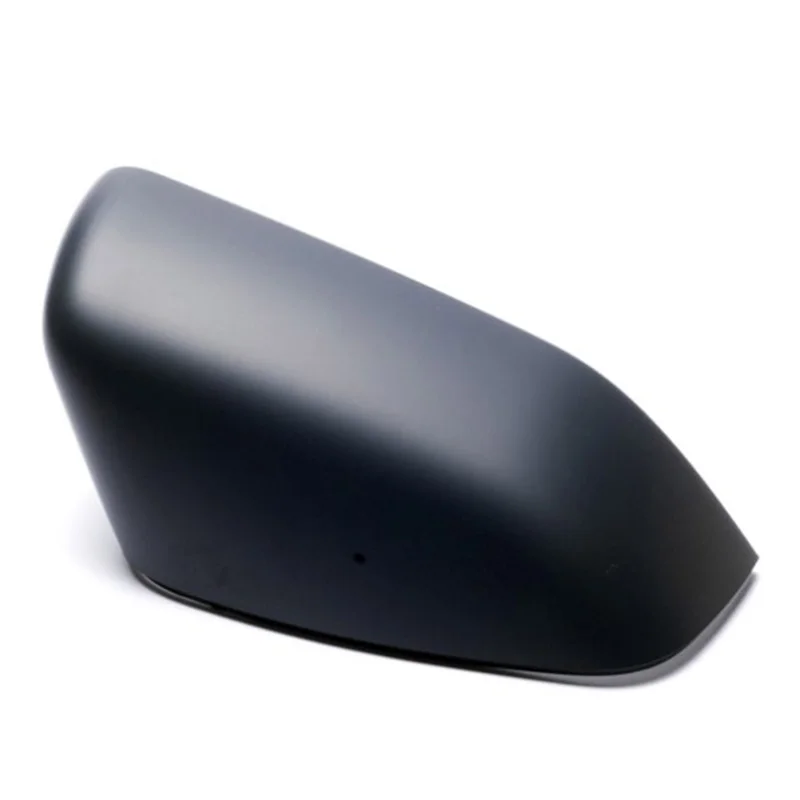 LR019962 LR019961 Black Car Side Wing Mirror Cover For Land Rover Range Rover Sport Discovery 4 Freelander 2 LR2 LR4 2010-2016