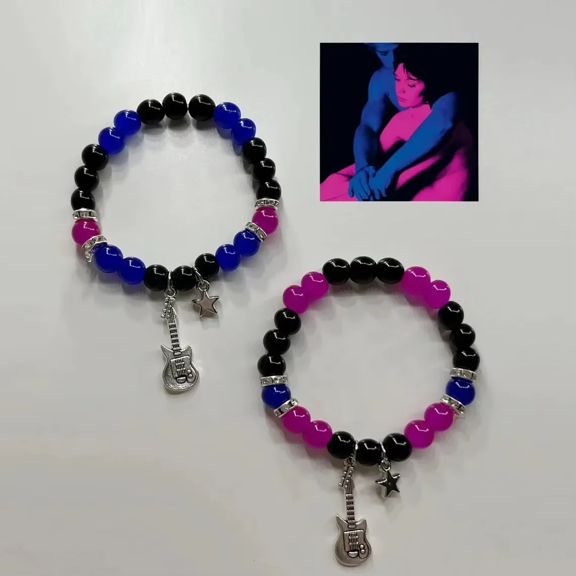 #39 Best Jewelry Sets to Buy In 2026