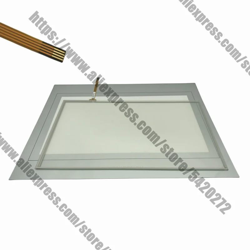 

New TS1100I TS1100I-119 TS1101i Touch Screen Glass