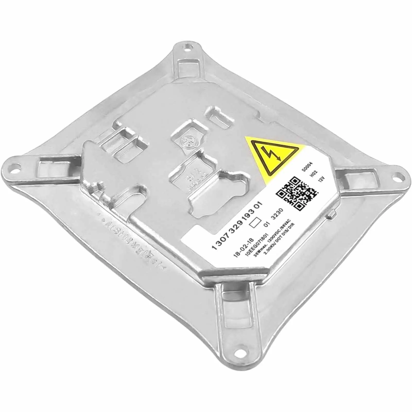 

New Xenon HID Headlight Ballast Module 130732915301 63117182520 For BMW 328i/328xi/335i/335xi E90 M3 2007-2013