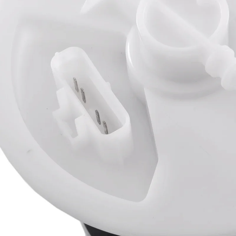 

Exquisite-Car Fuel Pump Module Assembly 3M519H307 ZY081335XA ZY081335XF For Ford C-MAX FOCUS For Mazda 3 (BK)