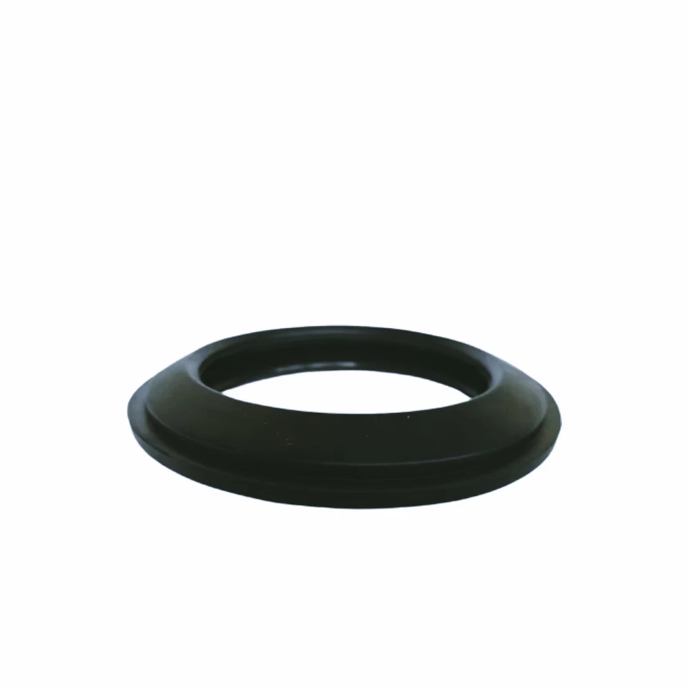 23721 Sello de labio de casete Thetford para inodoro C200 C250 C400 C500 C2 C3 C4 Compatible con caravana Camper Feapz