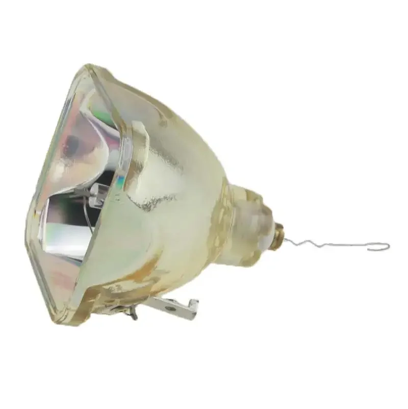 โคมไฟเปลือยสำหรับเปลี่ยน LMP-C190สำหรับ Sony VPL-CX61/VPL-CX63/VPL-CX80โปรเจคเตอร์