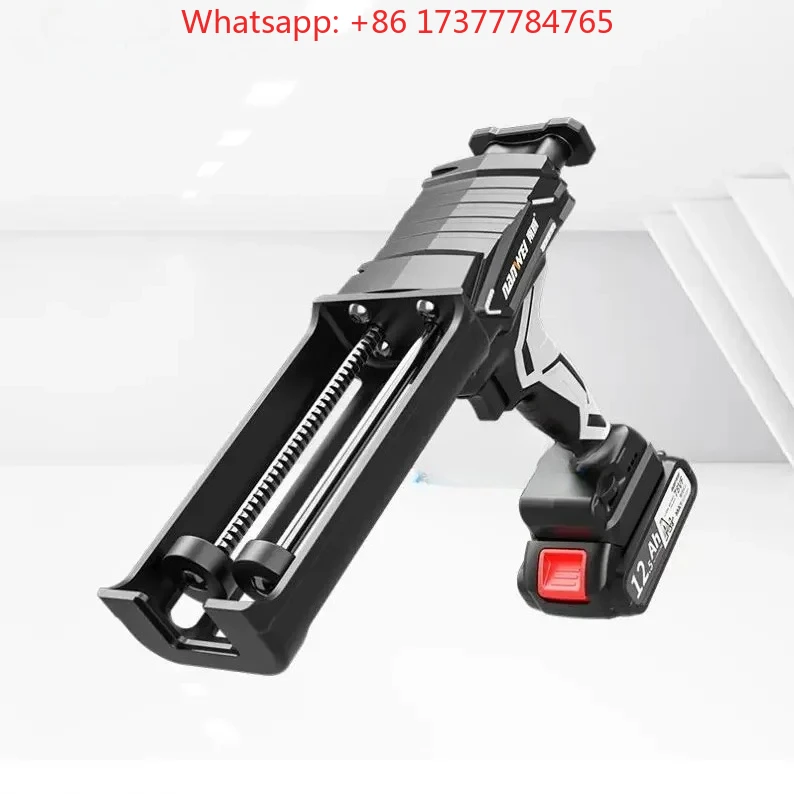 New Home Sealant Ca…