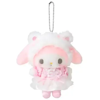 10 best sales augurami un buon Sanrio - №3