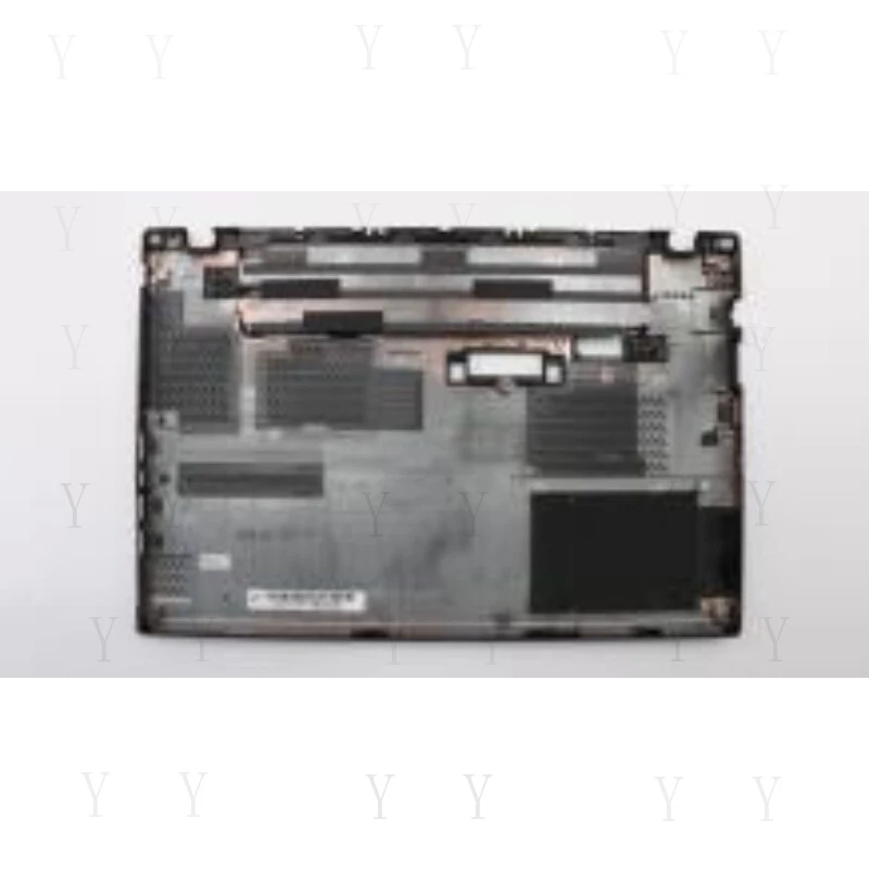 

Y+ New/Orig D Shell Base Bottom Cover Case for Lenovo X260 Laptop 01AW432