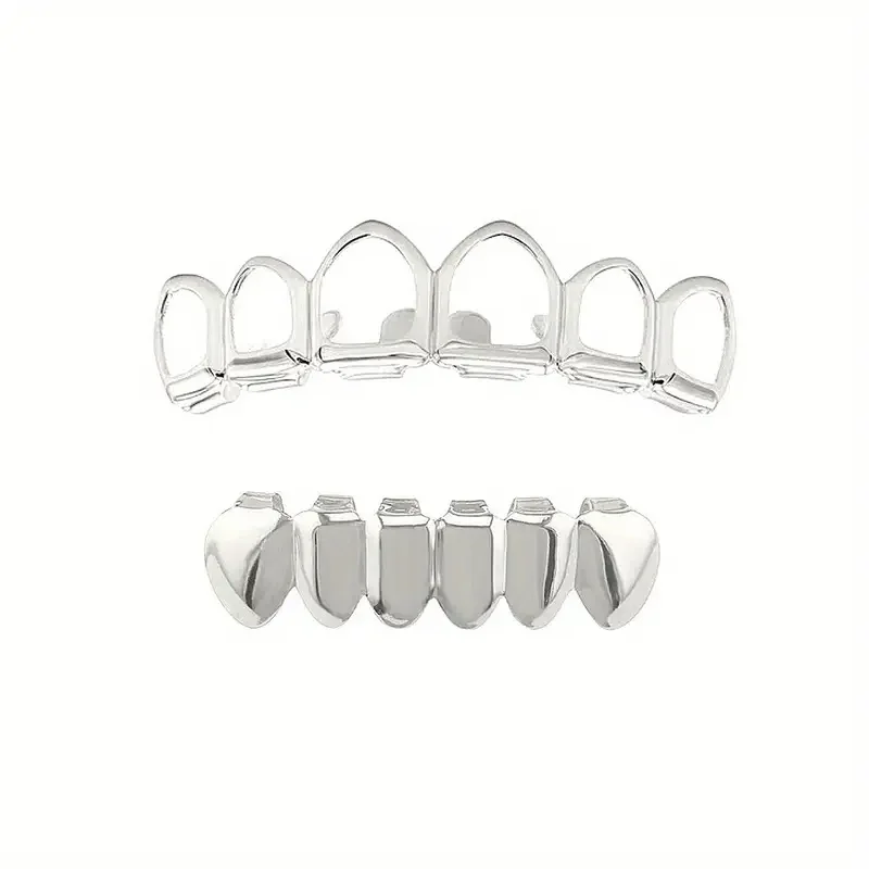 Thumbnail 3 - #40 Trending Body Jewelry Right Now