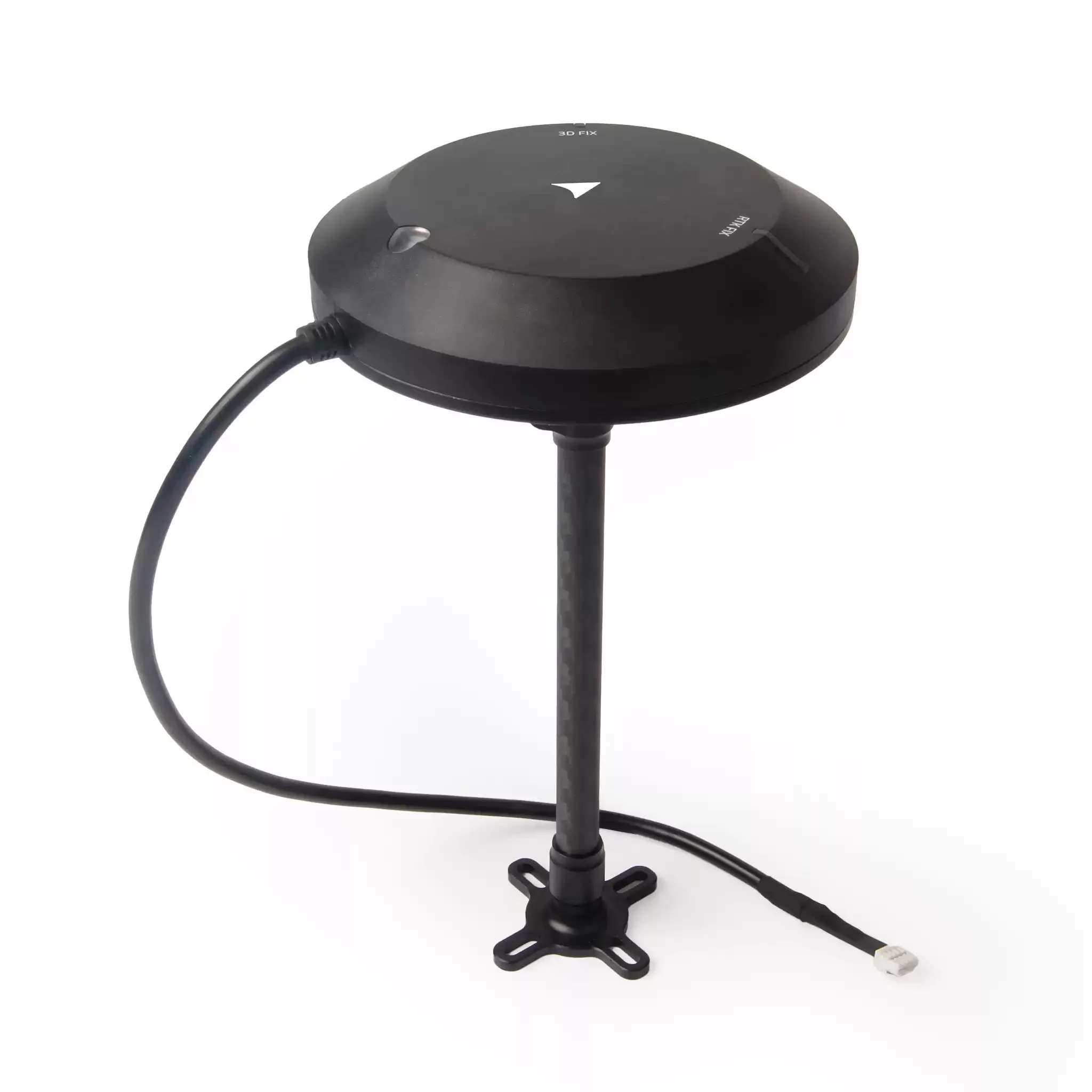 Holybro DroneCAN H-RTK F9P RTK GNSS Receiver
