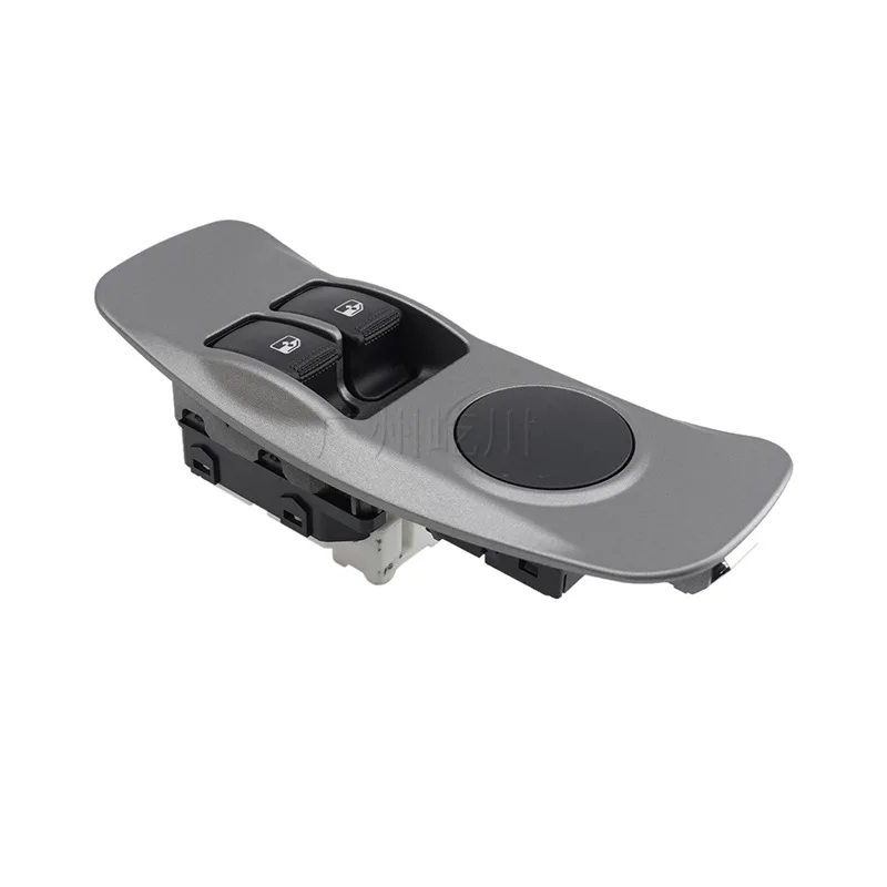 93570-4F000 Suitable for Hyundai H100 auto parts glass lifter switch glass switch 7-pin