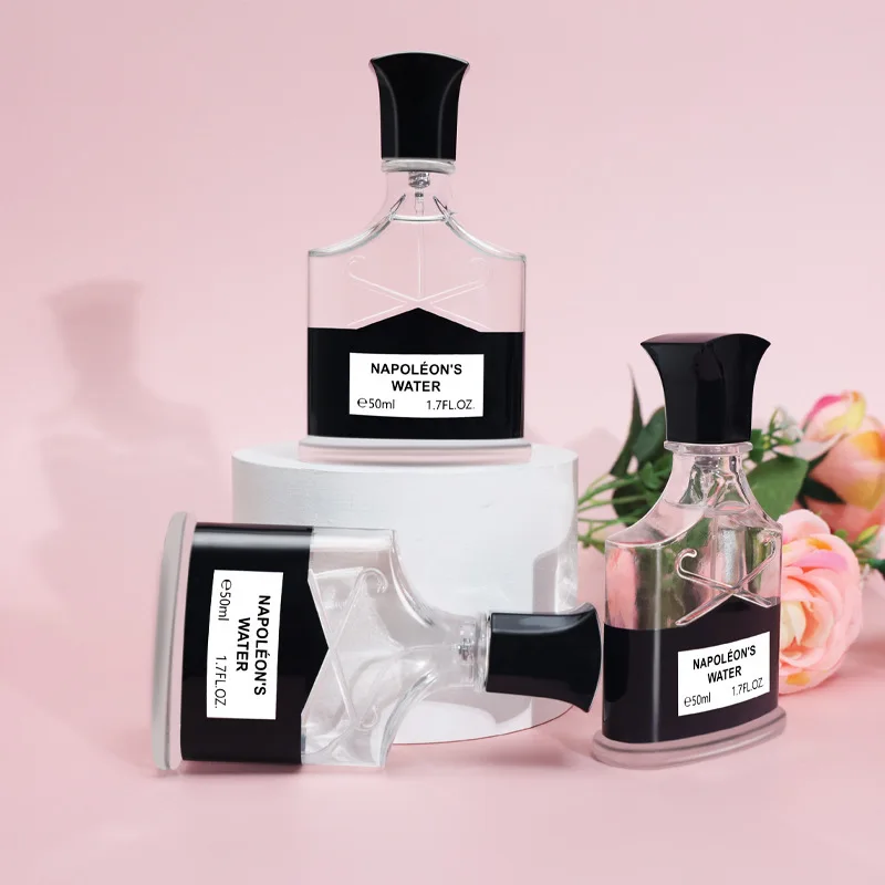 

Internet celebrities with Napoleon water perfume men lasting light fragrance fresh and natural Mainland China