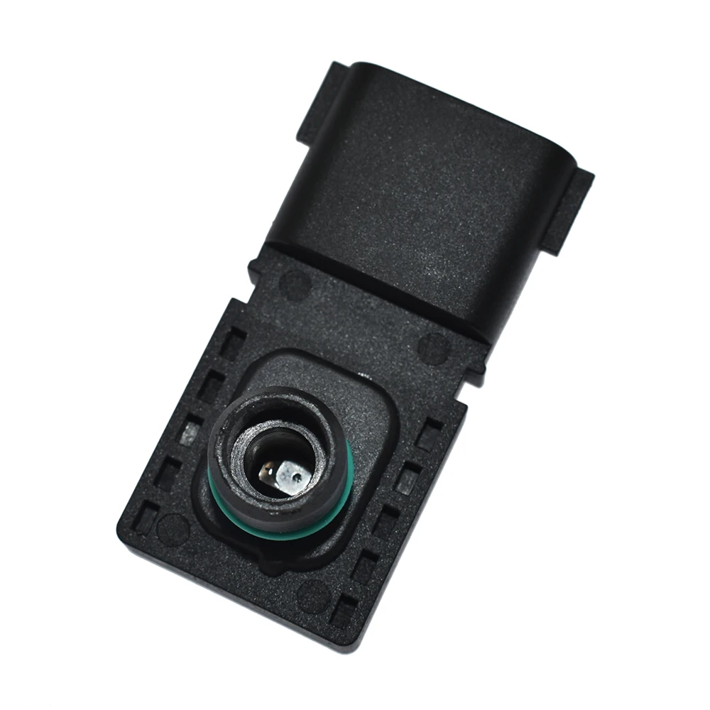 

OEM 22365AM60A 22365-AM60A 223651 TV1B 14567298 Датчик давления топлива для Nissan Maxima Titan, новые автомобильные аксессуары