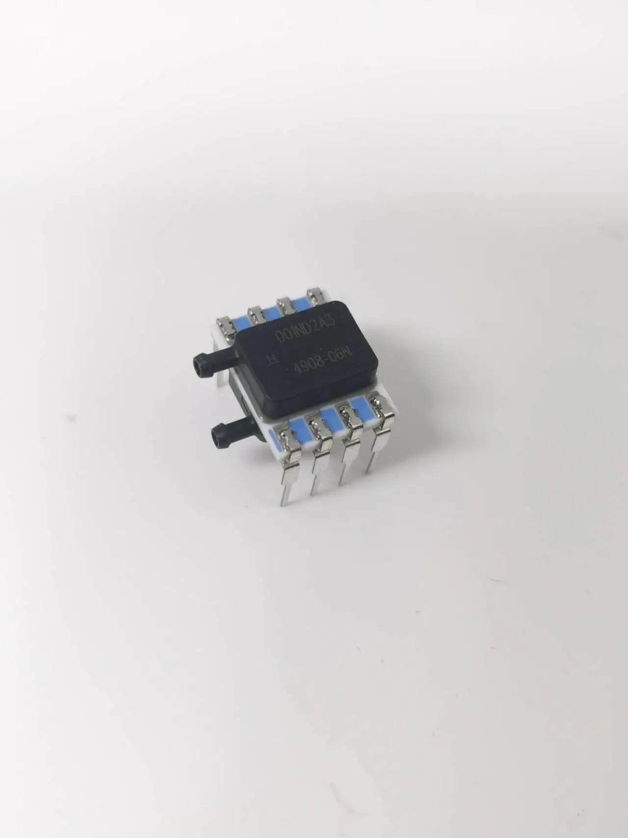 HSCDRRN002ND2A3 Honeywell Authorized Agent Pressure Sensors Industrial High Precision Sensors Original Genuine Fast shipping