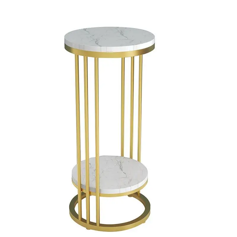 support-a-fleurs-sur-pied-de-style-nordique-etagere-ronde-simple-en-marbre-meuble-tv-de-salon-support-pour-pot-de-plantes-pothos
