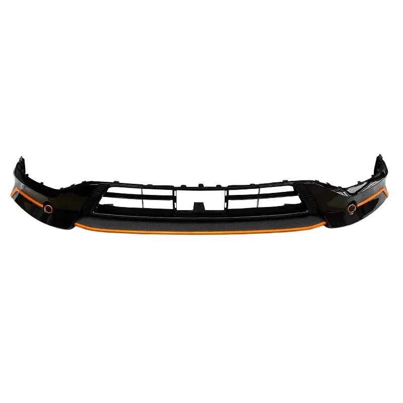 

Bumper Front Bumper the Original Factory Brand New the Original Factory for Changan Unit