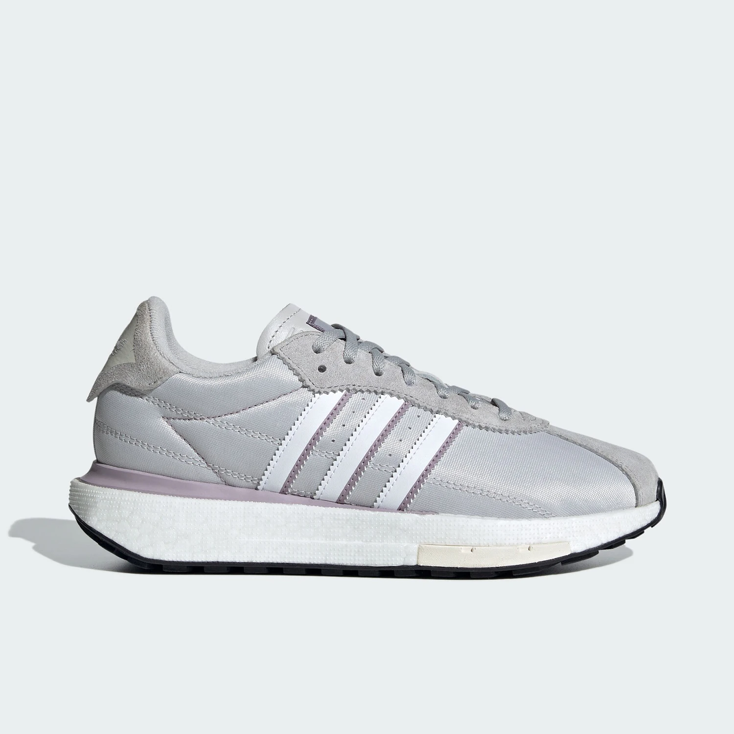 Adidas Authentic COUNTRY XLG BOOST Women's Classic Sports Shoes IF1132