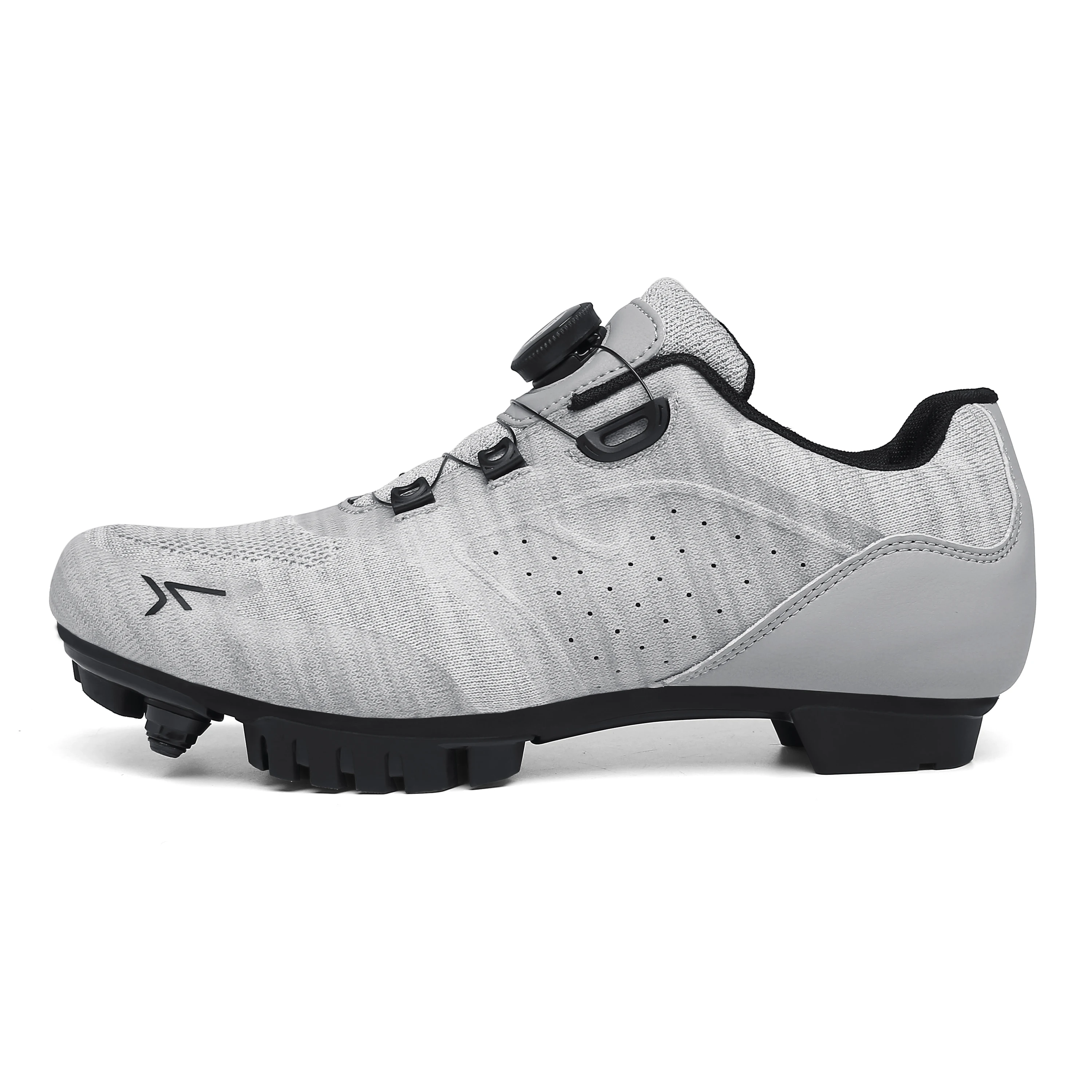 

Bicycle professional riding shoes summer men's breathable outdoor light unisex casual road MTB cycling Cross-country equipment